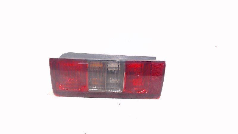 Achterlicht links buiten Opel Combo, Onderdelen@venauto.nl, Van der Ven Autorecycling B.V., Gebruikt, Ettenseweg 76, 4706 PB Roosendaal, The Netherlands