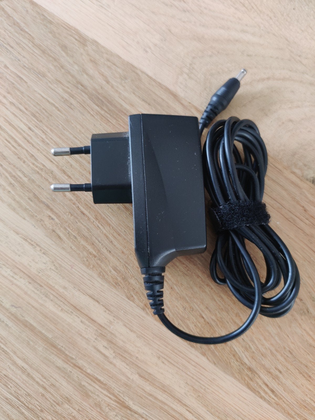Nokia ACP-12E Oplader - Origineel, Gebruikt, Adapter, Nokia, Ophalen of Verzenden