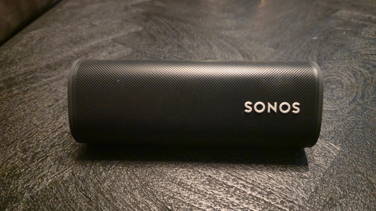Sonos Roam SL - Defect (voor onderdelen/reparatie), Ophalen of Verzenden, Draagbare speaker, Minder dan 60 watt, Bluetooth