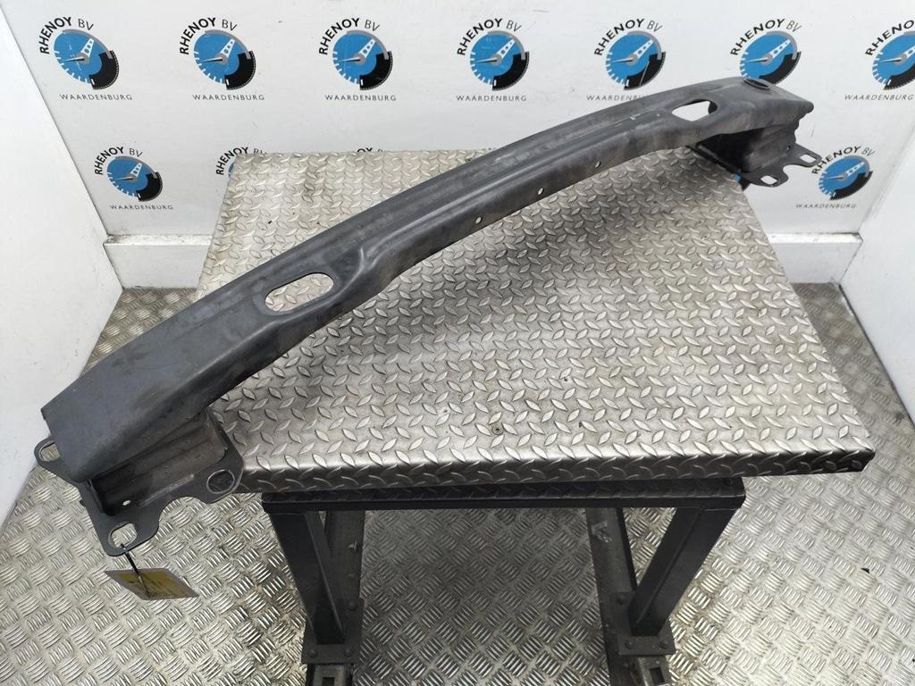 LANDROVER RANGE ROVER EVOQUE BUMPERBALK ACHTER 2019, Ophalen of Verzenden, Gebruikt, Stiba lid