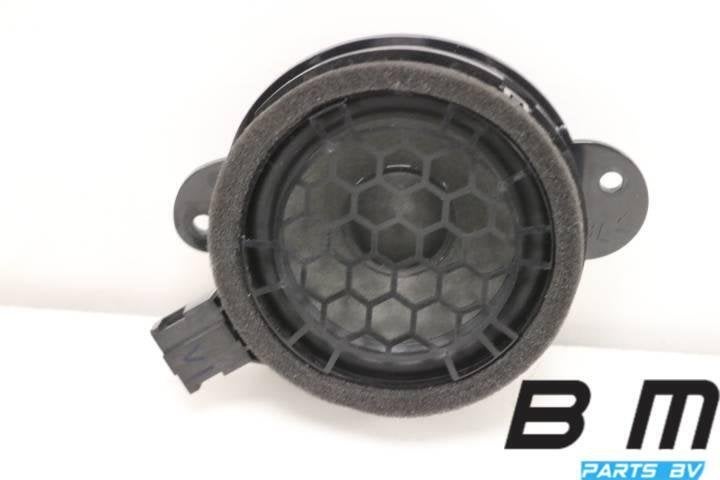 B&O luidspreker links Audi A3 8V 8V3035709, Auto diversen, Gebruikt