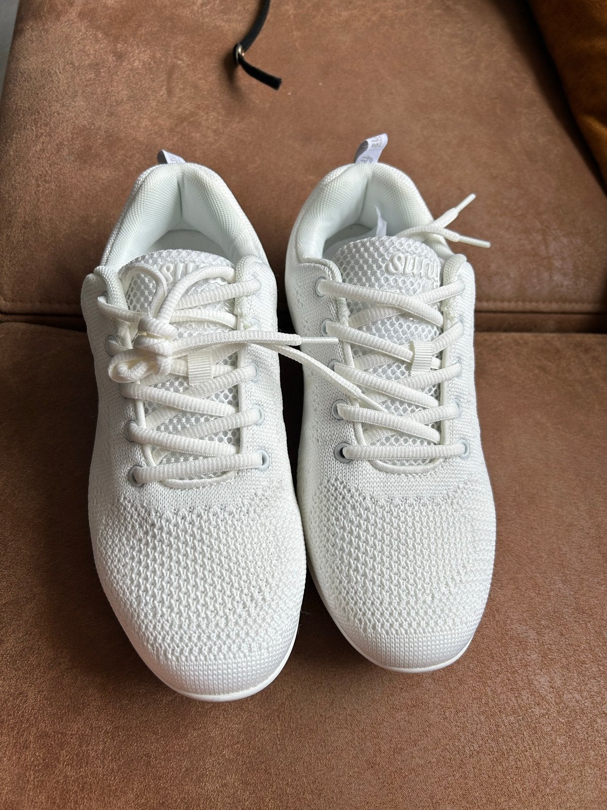 Nieuwe Anna Kern Latin Dansschoenen - Maat 40, Ophalen of Verzenden, Nieuw, Schoenen