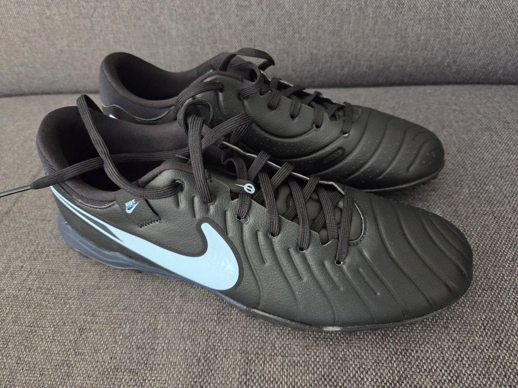 Nike legend 10 acadamy tf, Maat XS of kleiner, Schoenen, Nieuw, Ophalen of Verzenden
