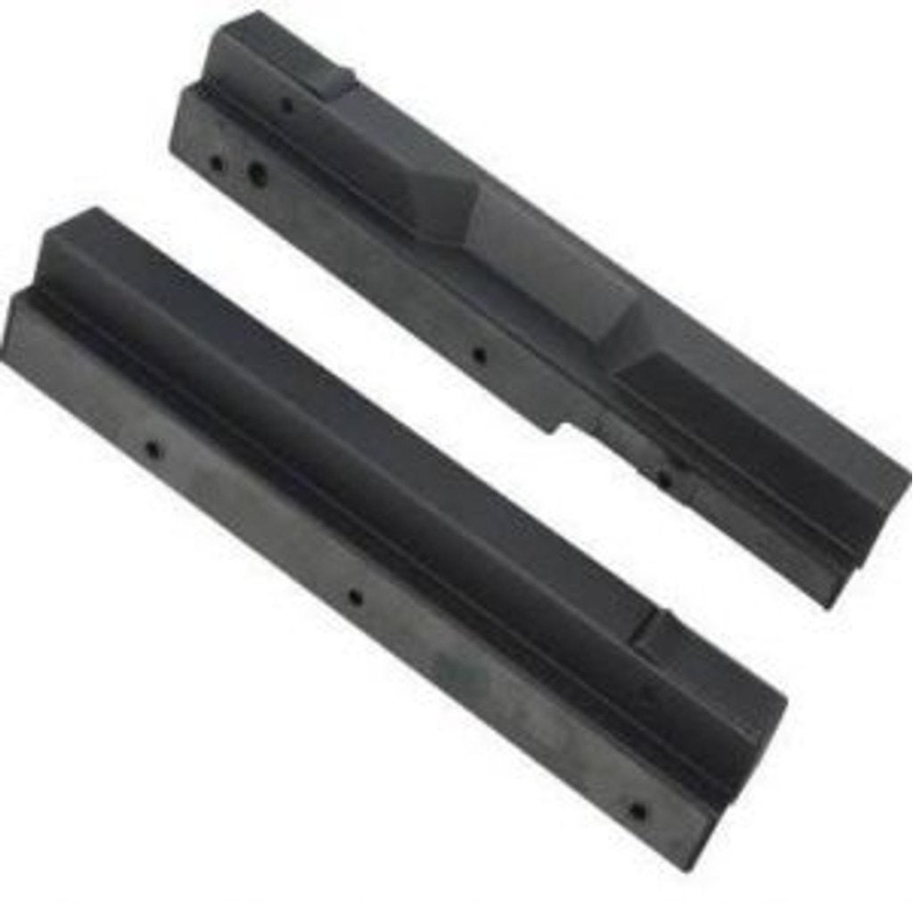 Dell T620 Tower to Rack conversion kit 552FN, Niet ingevuld, Niet ingevuld, Niet ingevuld