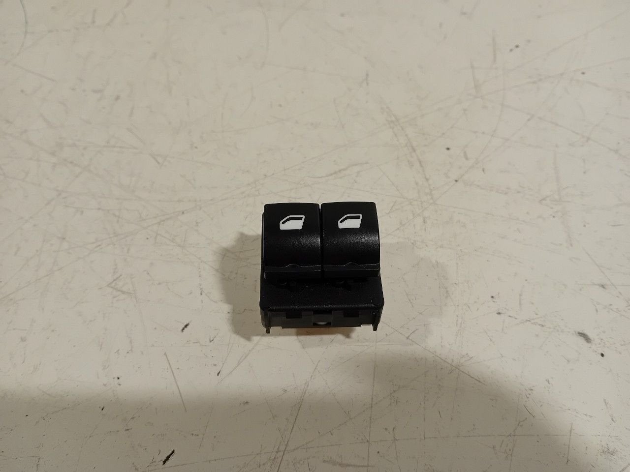 Bedieningspaneel elektrische ramen Citroën C4, Auto-onderdelen, Dashboard en Schakelaars, Onderdelen@venauto.nl, Van der Ven Autorecycling B.V.