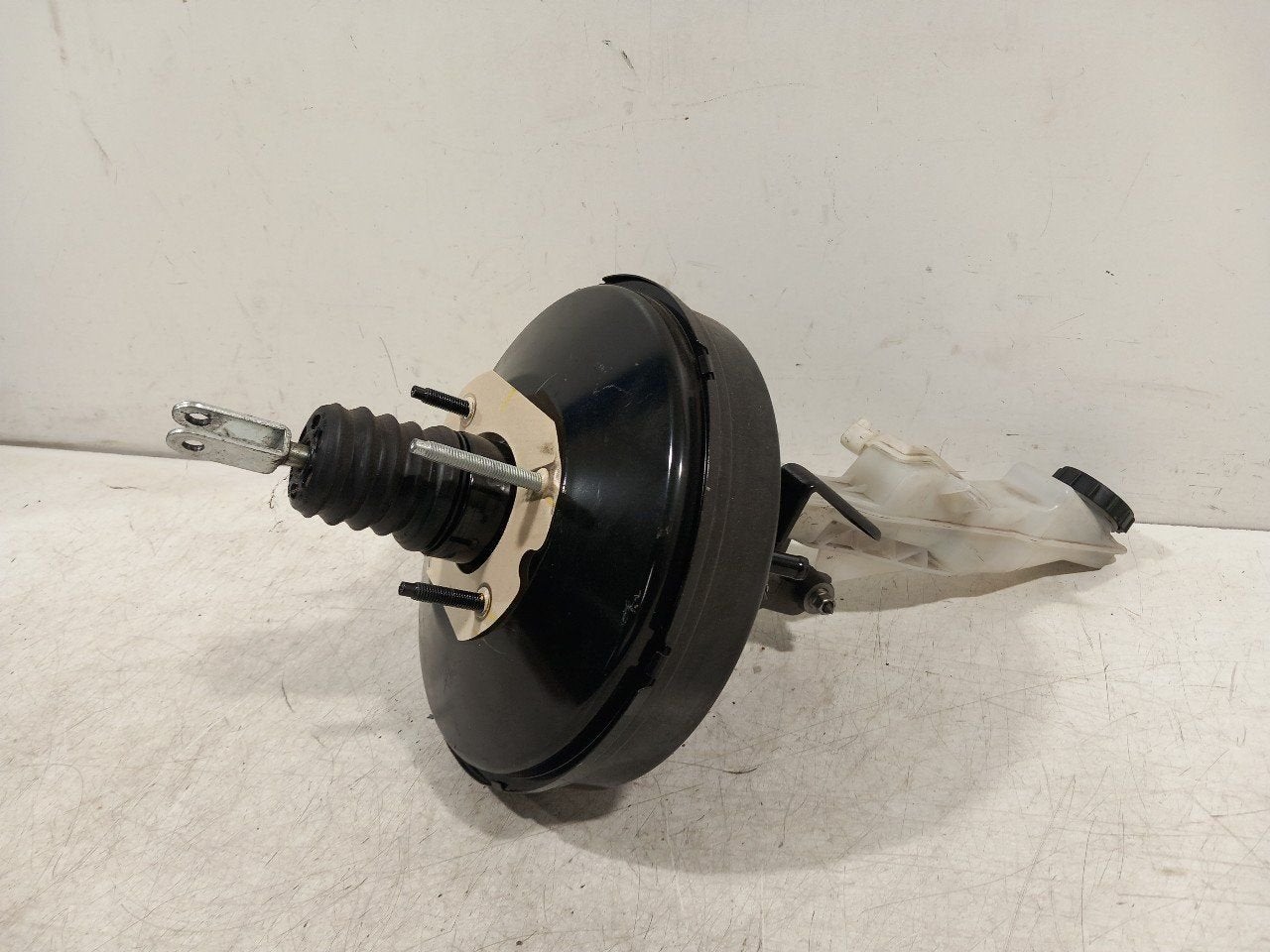 Rembekrachtiger Mazda CX-5, Auto-onderdelen, Remmen en Aandrijving, Onderdelen@venauto.nl, Van der Ven Autorecycling B.V., Gebruikt