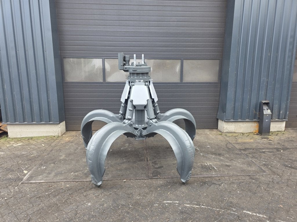 liebherr gm 70 800l