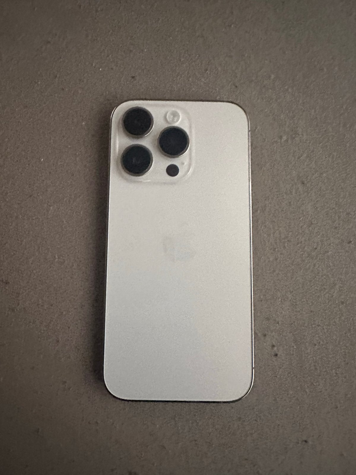 iPhone 14 Pro Max 100% batterij met factuur, Ophalen of Verzenden, Zo goed als nieuw, Zonder simlock, Zonder abonnement