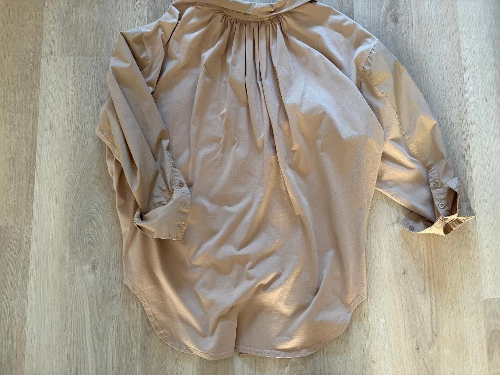 Damesblouse van het merk Mes Demoiselles Paris, Kleding | Dames, Blouses en Tunieken, Zo goed als nieuw, Maat 34 (XS) of kleiner
