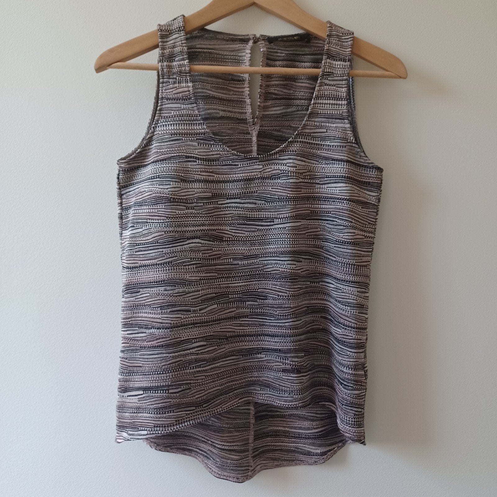 Supertrash top maat XS, Supertrash, Ophalen of Verzenden, Zo goed als nieuw, Zonder mouw