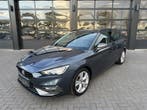 GBF-66-B kentekencheck: Seat Leon Sportstourer, APK en kosten 5 SEAT Leon Sportstourer FR 1.5 TSI (bj 2021)