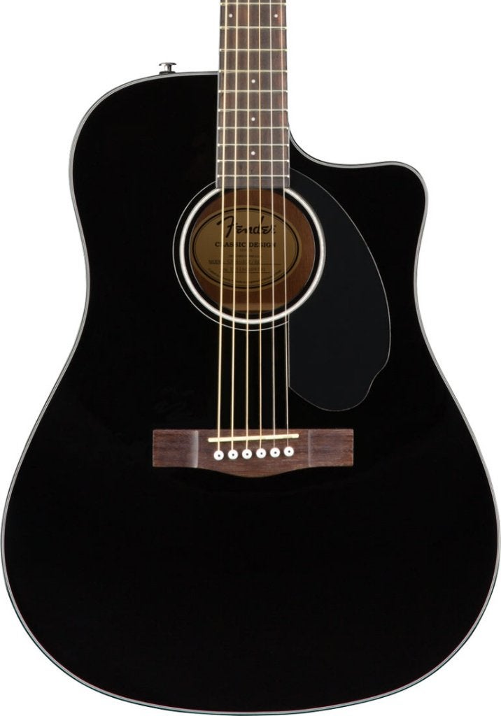 Fender Elektro-Akoestische Gitaar ALS NIEUW !, Ophalen, Zo goed als nieuw, Western- of Steelstringgitaar