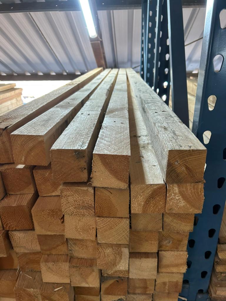 Overkapping palen, Ophalen, 250 cm of meer, Palen
