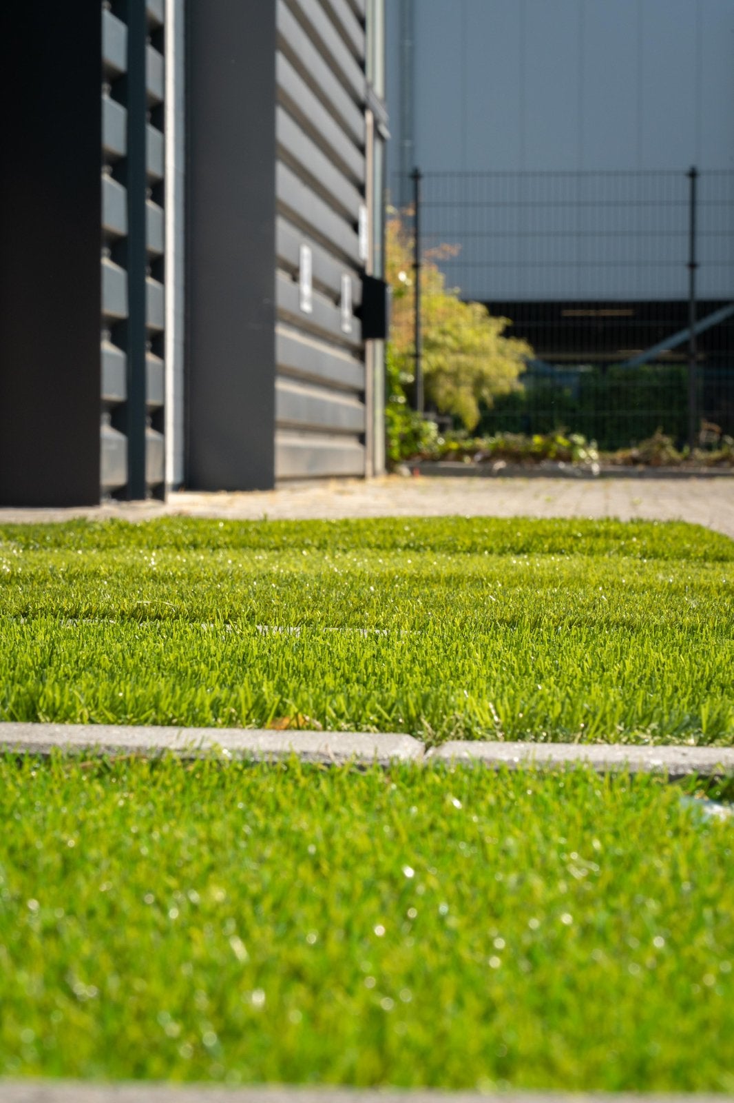 Kunstgras met super scherpe prijzen!, Ophalen, Nieuw, 20 m² of meer, Kunstgras