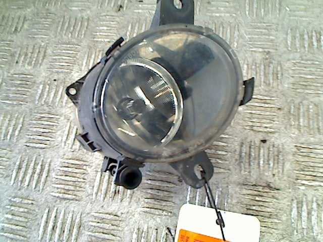 Mistlamp Links Voor Opel Corsa D (2010-06/2014-08) 13253625, Auto-onderdelen, Gebruikt, Bahnhofsplatz, Rüsselsheim am Main 65423, , Duitsland