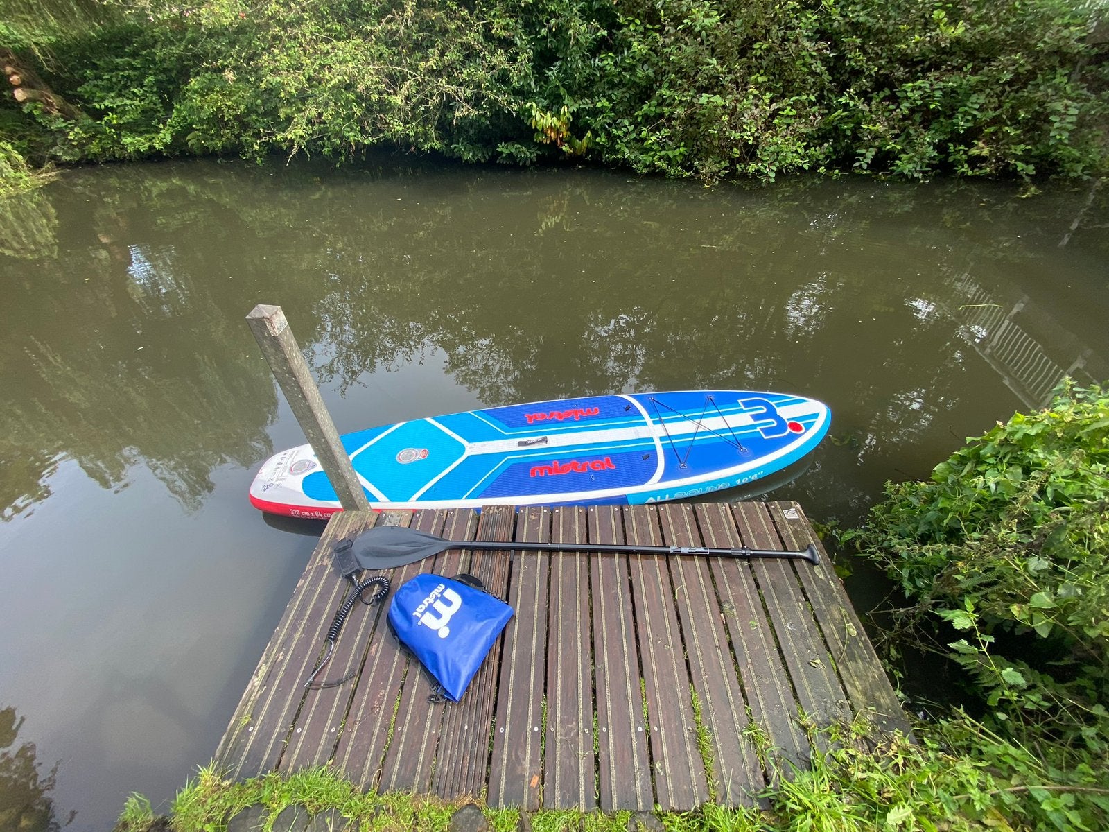 Supverhuur Amersfoort, Ophalen of Verzenden