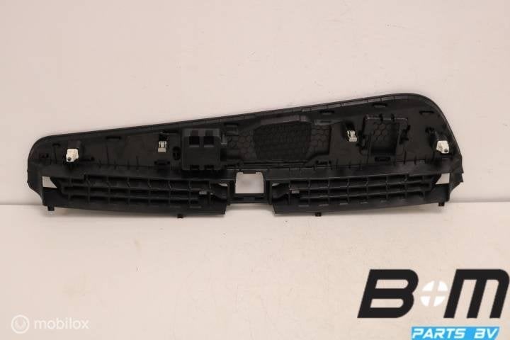 Luchtrooster dashboard Audi A3 8V Sportback 8V1819635B, Auto-onderdelen, Gebruikt