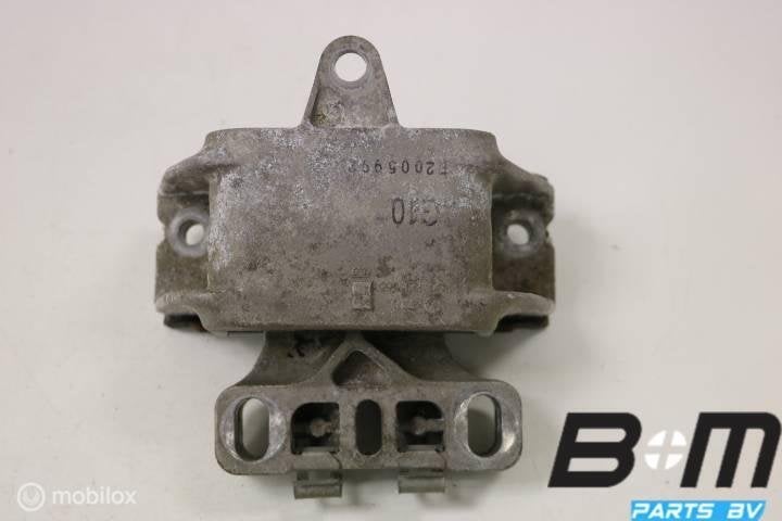 Motorsteun Volkswagen Golf 4, Gebruikt