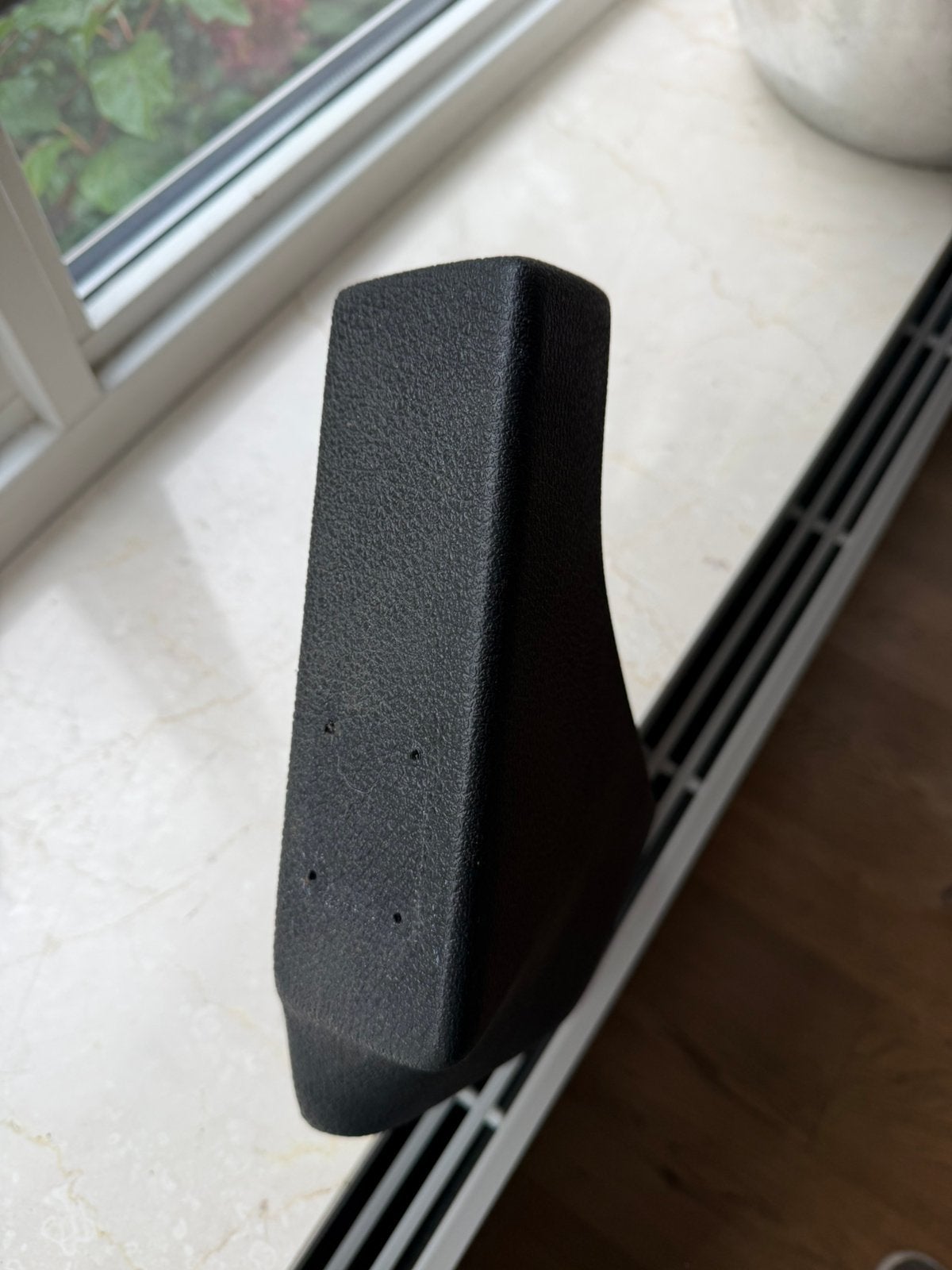 Originele telefoonconsole houder voor Peugeot 406 coupe, Auto-onderdelen, Ophalen of Verzenden, Gebruikt, Peugeot