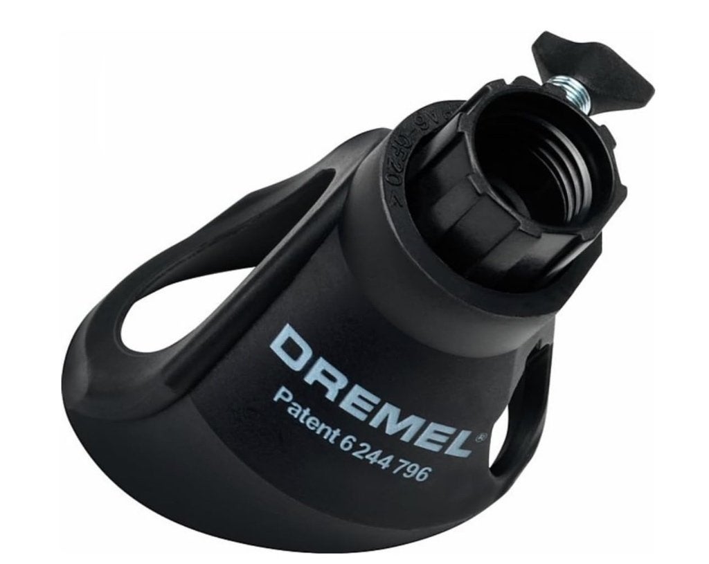 Dremel 568 voor voeg-specie-verwijdering - als nieuw, Ophalen of Verzenden, Zo goed als nieuw