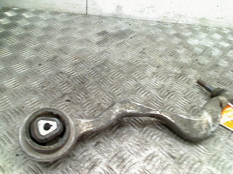 Draagarm Links Voor BMW 3 serie (E90) (2005-01/2012-12), Gebruikt, Petuelring 130, München 80809, , Duitsland, BMW, Bayerische Motoren Werke AG