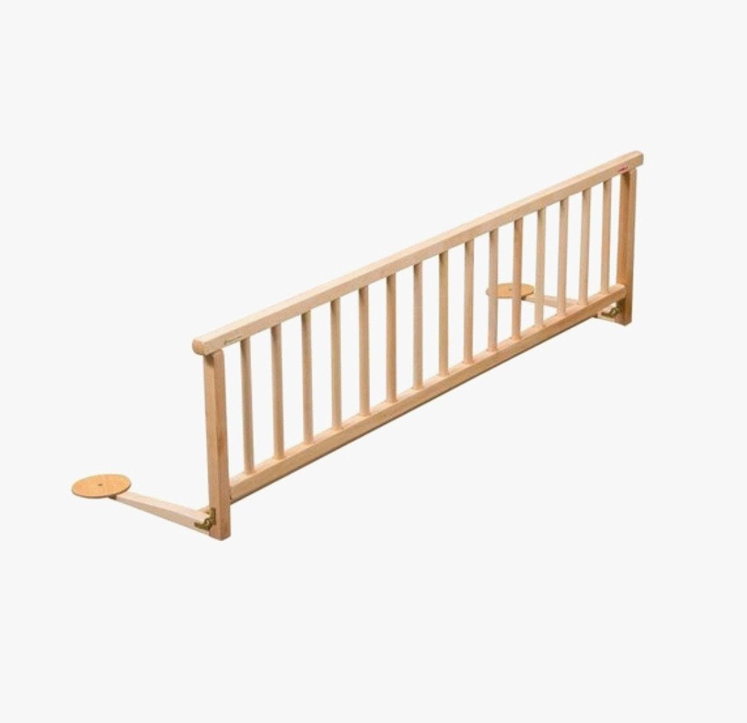 Combelle bedhekje - Veiligheid en comfort voor uw kind, Ophalen, Gebruikt, Hout, Overige typen