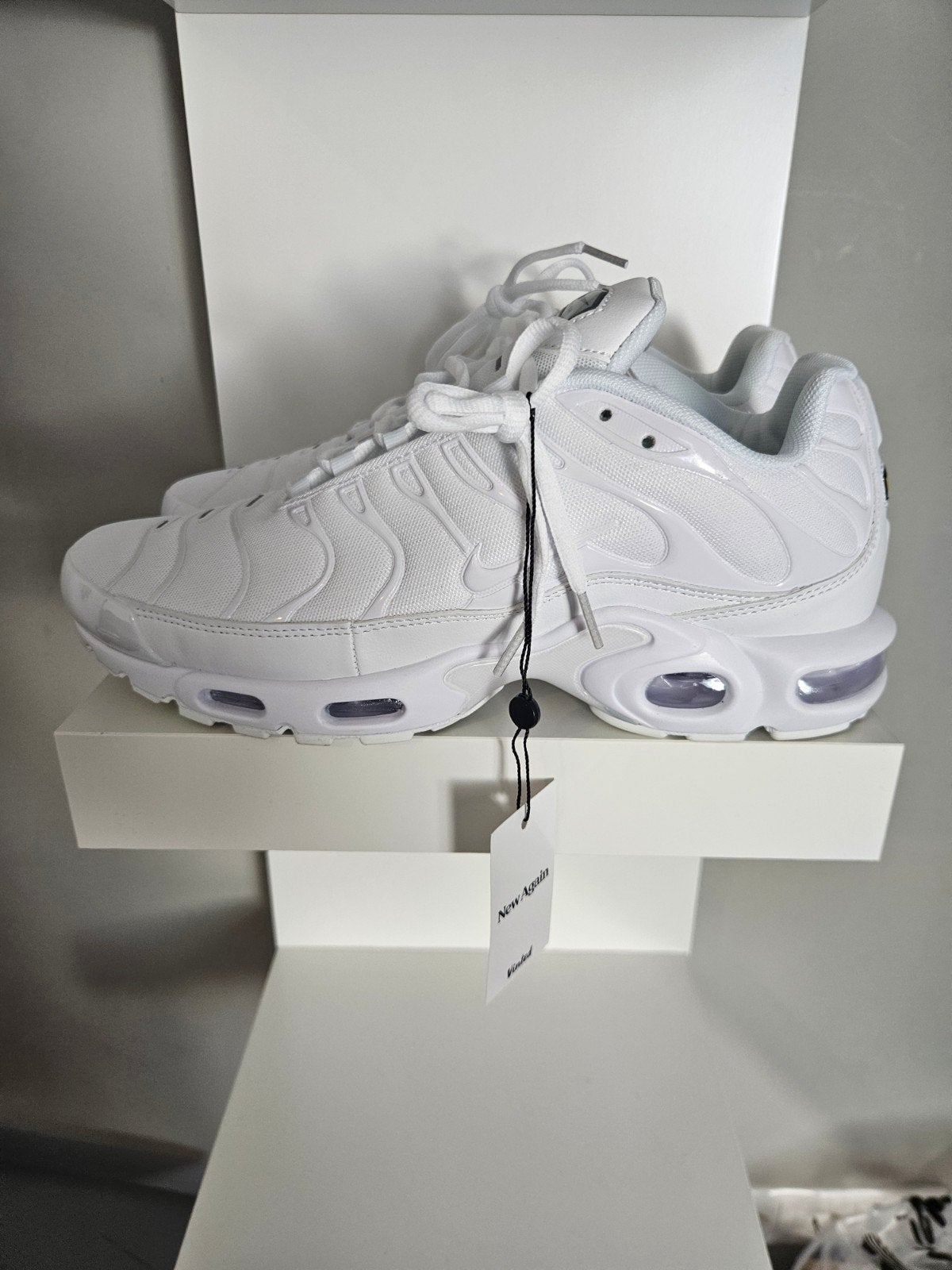 Nike schoenen, Ophalen of Verzenden, Nieuw