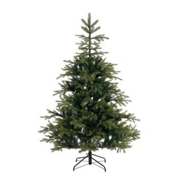 Black Box Trees kunstkerstboom Grimshaw 230 cm, Schinkeldijk 56 2811 PB Reeuwijk, Service@edelman.nl, Nieuw, Ophalen of Verzenden