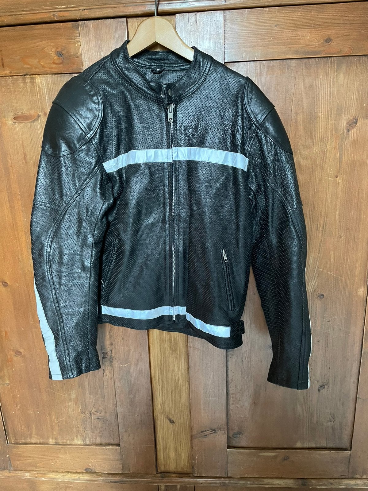 motor rijders pak, Motoren, Kleding | Motorkleding, Ophalen, Tweedehands, Combipak