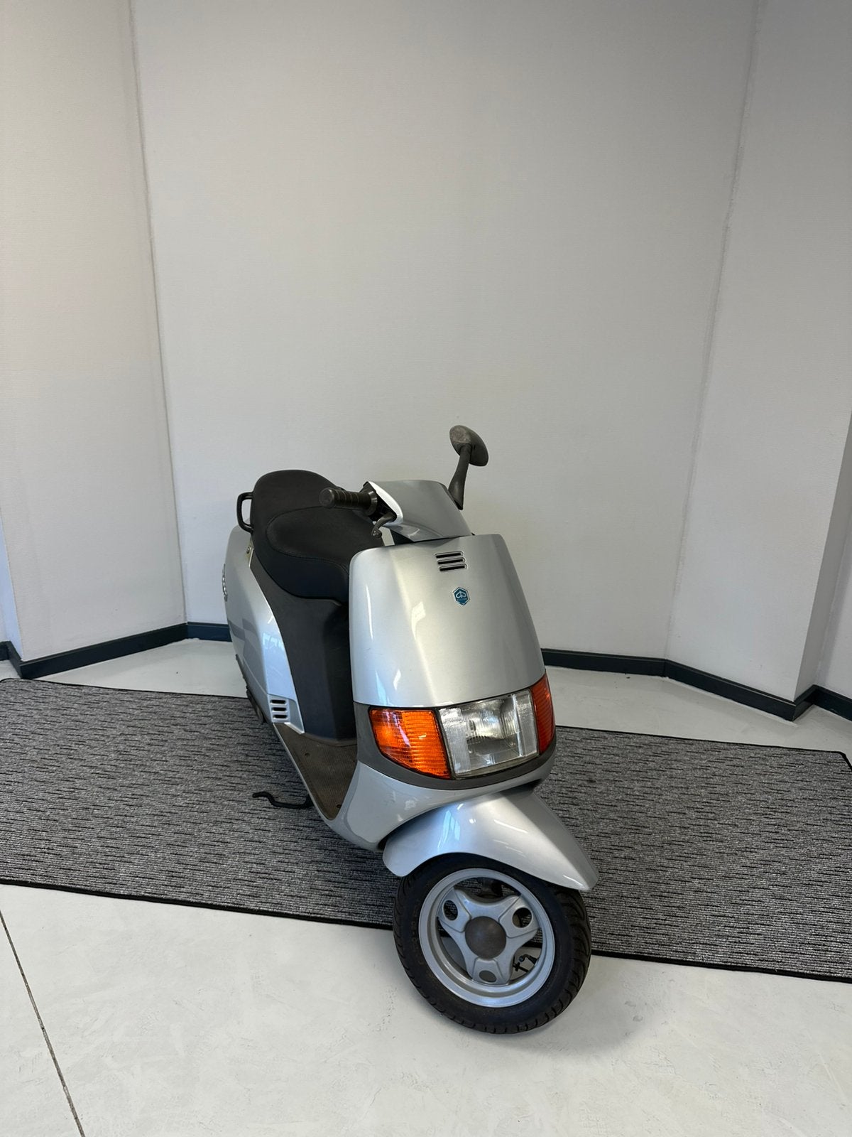 Piaggio sfera 50cc 2 takt, Motoren, Tuning en Styling, Ophalen