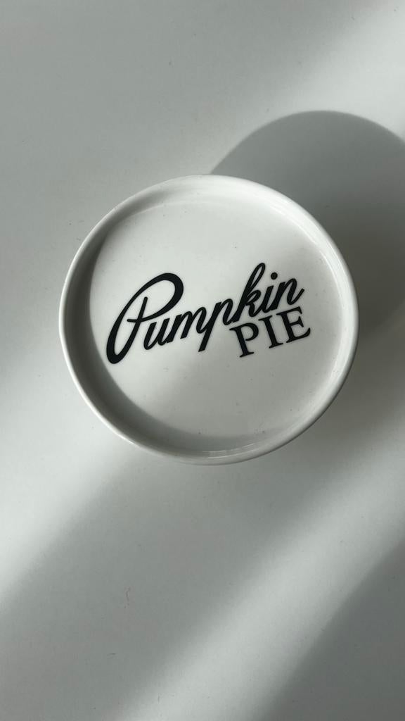 Rivièra Maison mini etagère "Pumpkin Pie", Ophalen of Verzenden, Gebruikt