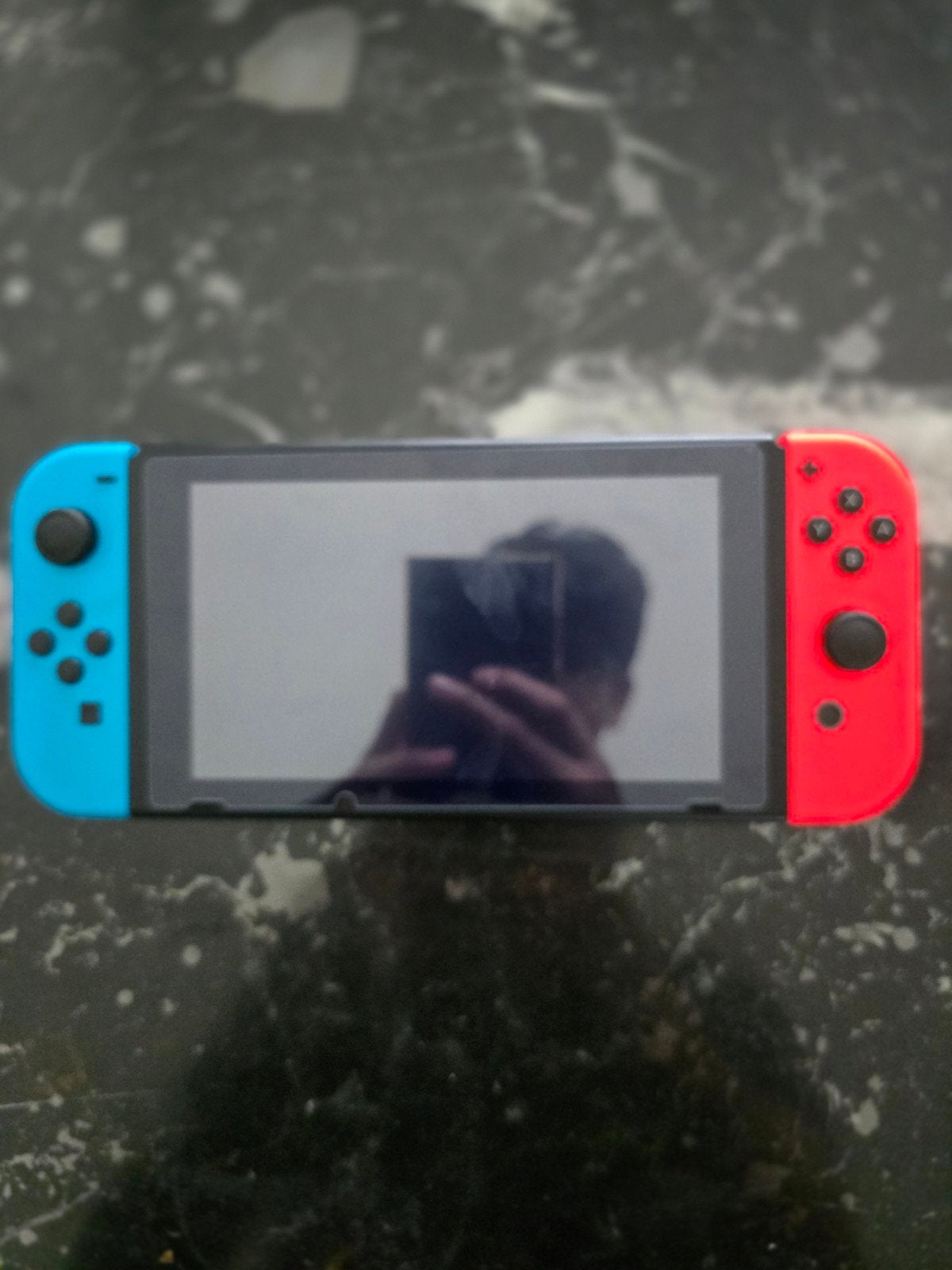 Nintendo Switch met Joy-Cons, Dock en Accessoires, Ophalen of Verzenden