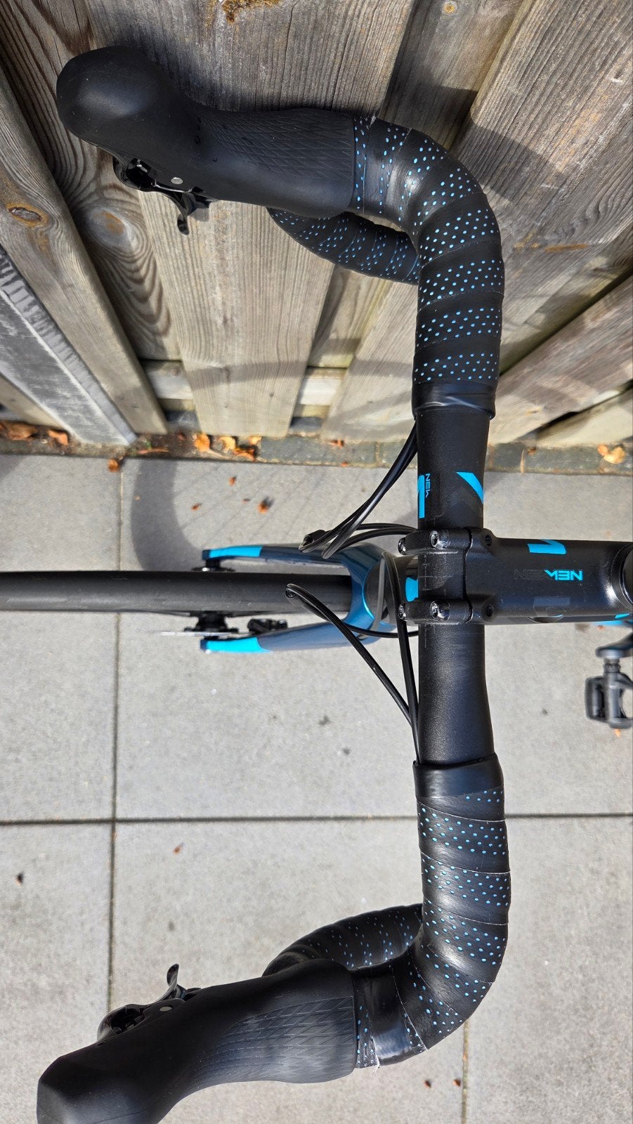 Cube Axial ws racefiets 56 cm, 28 inch, Gebruikt, Carbon, Dames