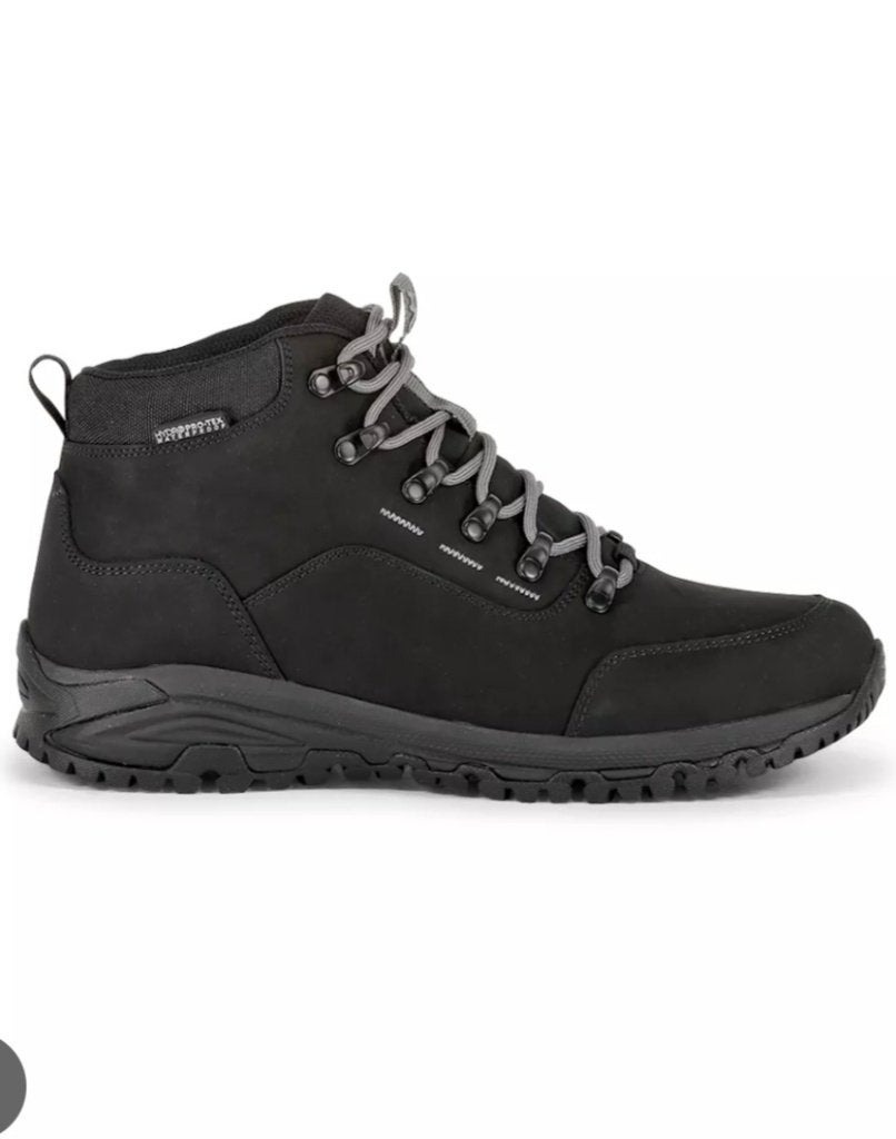 Wandelschoenen human nature 39, Ophalen of Verzenden, Zo goed als nieuw, Schoenen