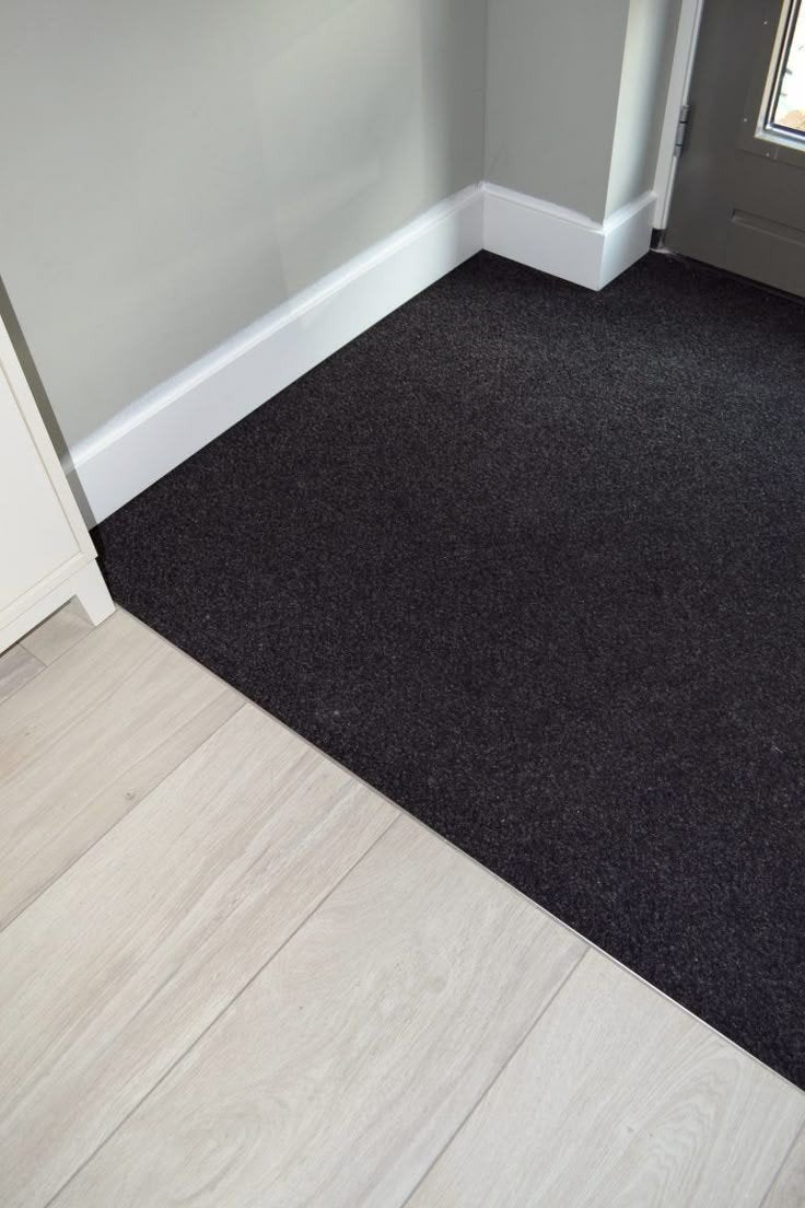 Laminaat leggen & Trapbekleding | Scherpe prijzen, Ophalen of Verzenden