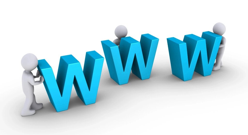 Premium Domeinnaam Te Koop: Websign