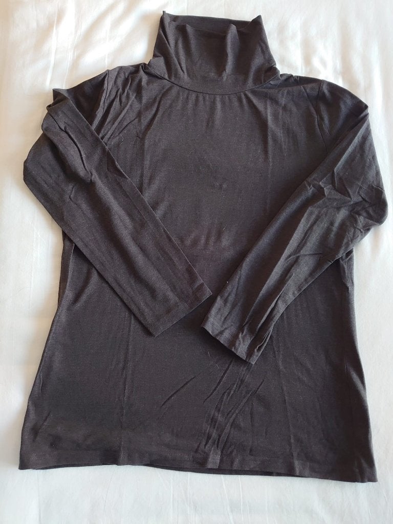 coltruitje maat 48, Verzenden, Zeeman, Maat 46/48 (XL) of groter, Nieuw