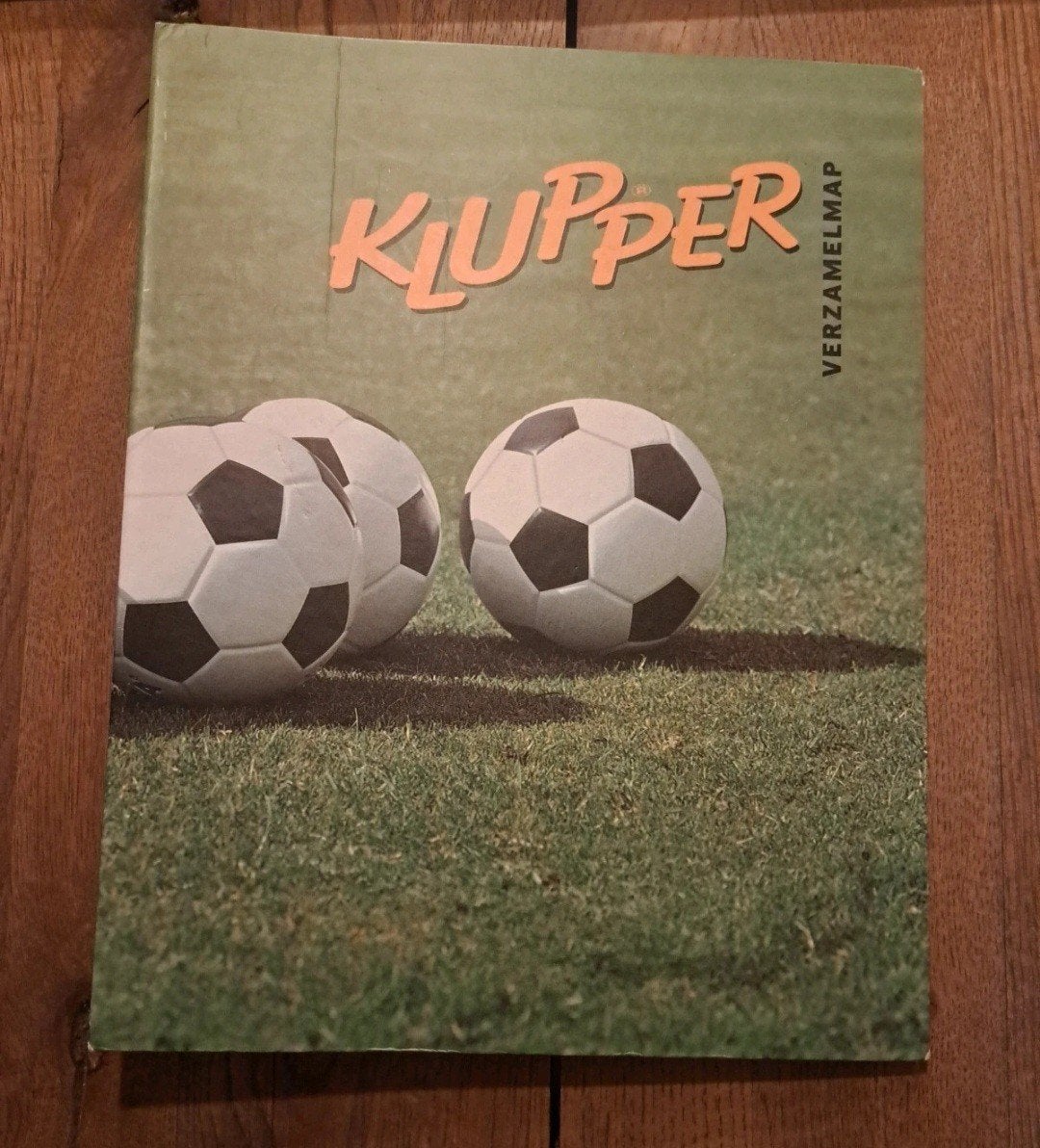 Klupper Verzameling Ajax Flippo's - Voetbal Memorabilia, Ophalen of Verzenden, Gebruikt, Ajax, Poster, Plaatje of Sticker
