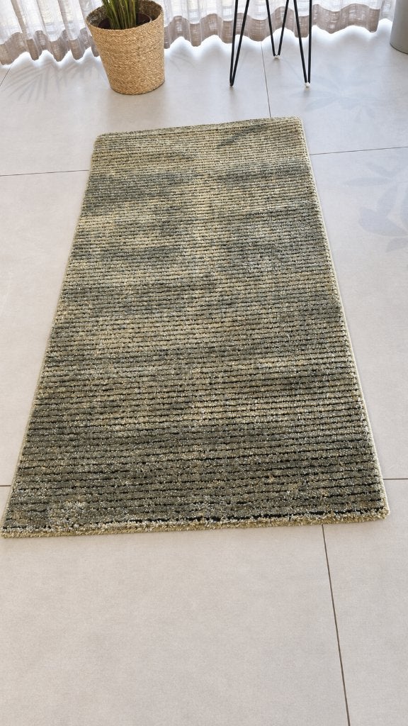 karpet, Ophalen, 150 tot 200 cm, Rechthoekig, Nieuw