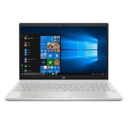 HP Pavilion 15 | i7 | 16GB RAM | 1TB SSD | NVIDIA, Computers en Software, Windows Laptops, Gebruikt, 15 inch, SSD, 2 tot 3 Ghz