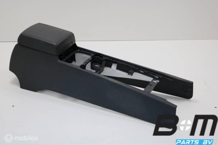 Middenconsole VW Touareg 7L, Gebruikt