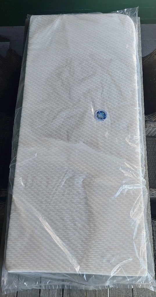 matrassen voor in de caravan, Caravans en Kamperen, Caravan accessoires, Ophalen, Nieuw