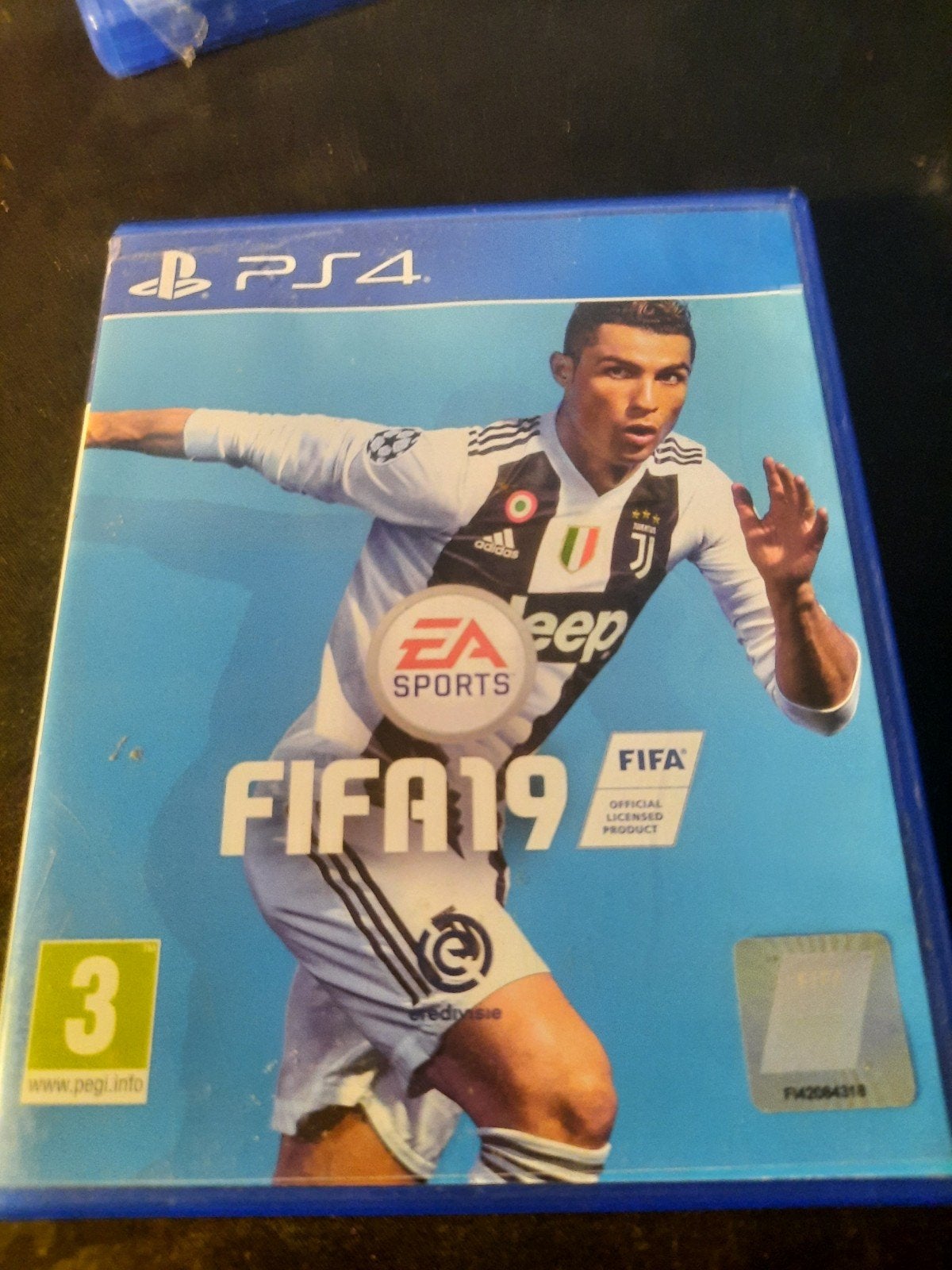 10 ps4 spellen., Online, Zo goed als nieuw, Ophalen, Avontuur en Actie