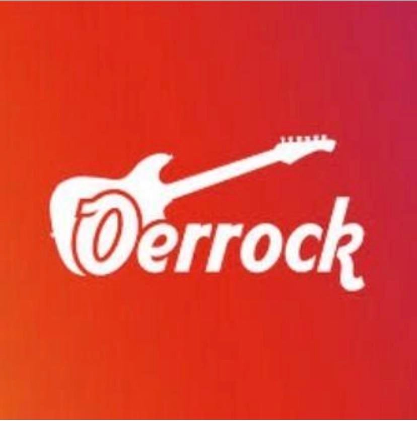 Gezocht! 1x Vrijdag ticket en 1x zaterdag ticket, Tickets en Kaartjes, Eén persoon, Hard Rock of Metal