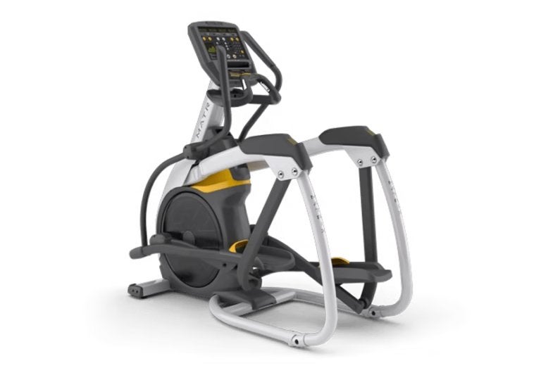 Matrix – A5x – Crosstrainer