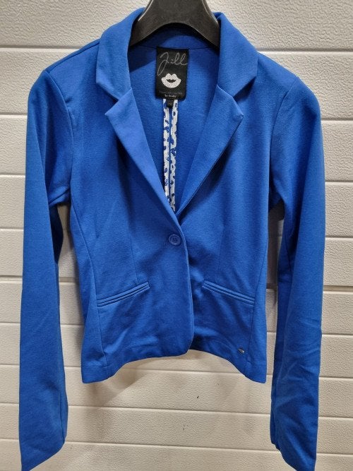 dames jas jill by shoeby maat 178, Kleding | Dames, Ophalen of Verzenden, 'T Olde Gre-j, Info@toldegrej.nl, Endepoelstraat 20f Didam
