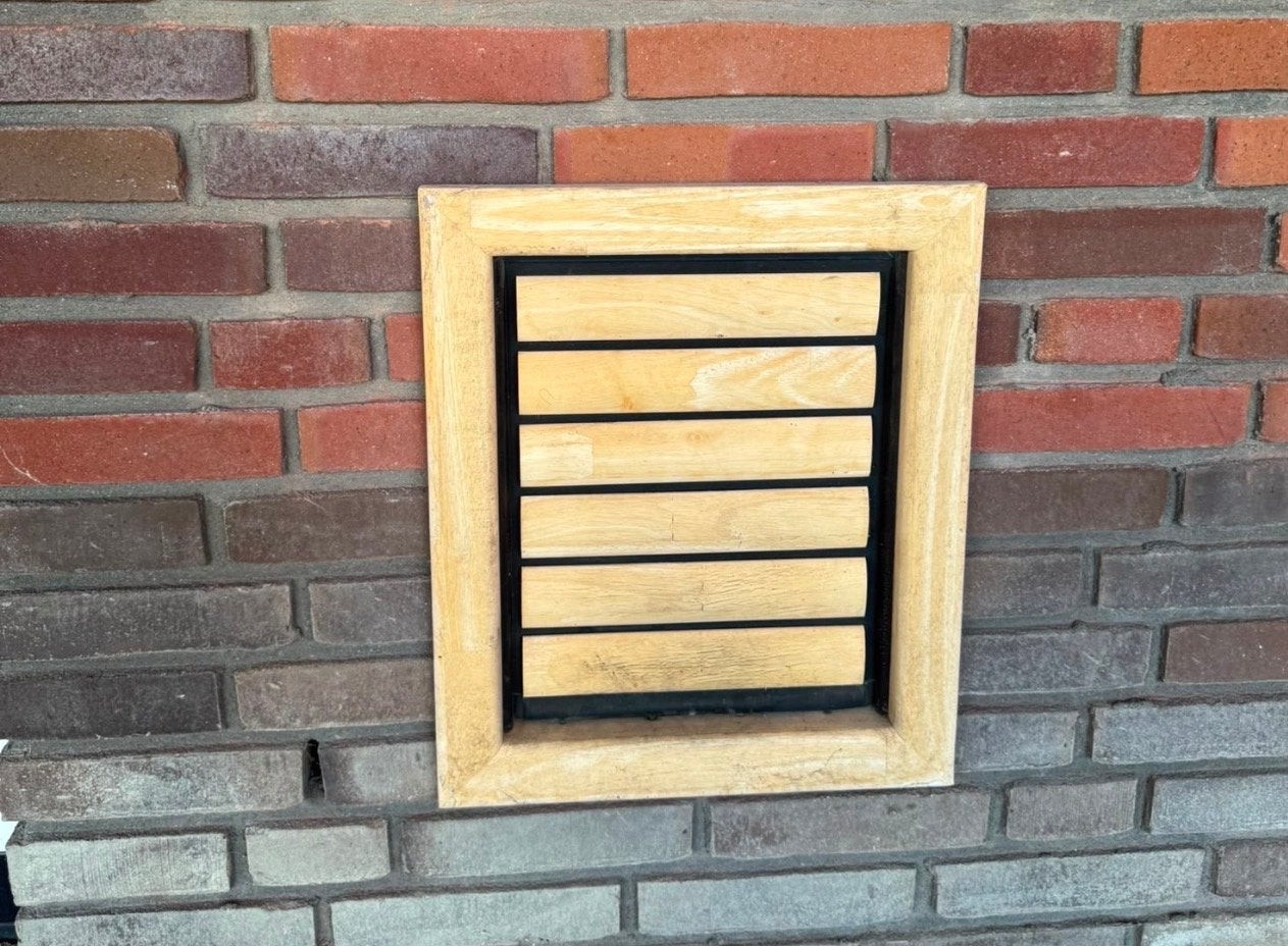 Tomsgates HondenKattenluik *ZGAN*, Ophalen of Verzenden