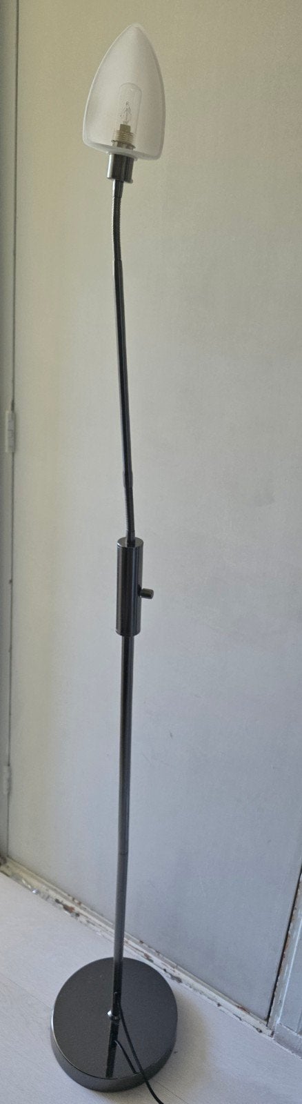 lampje, Huis en Inrichting, Lampen | Tafellampen, Ophalen of Verzenden