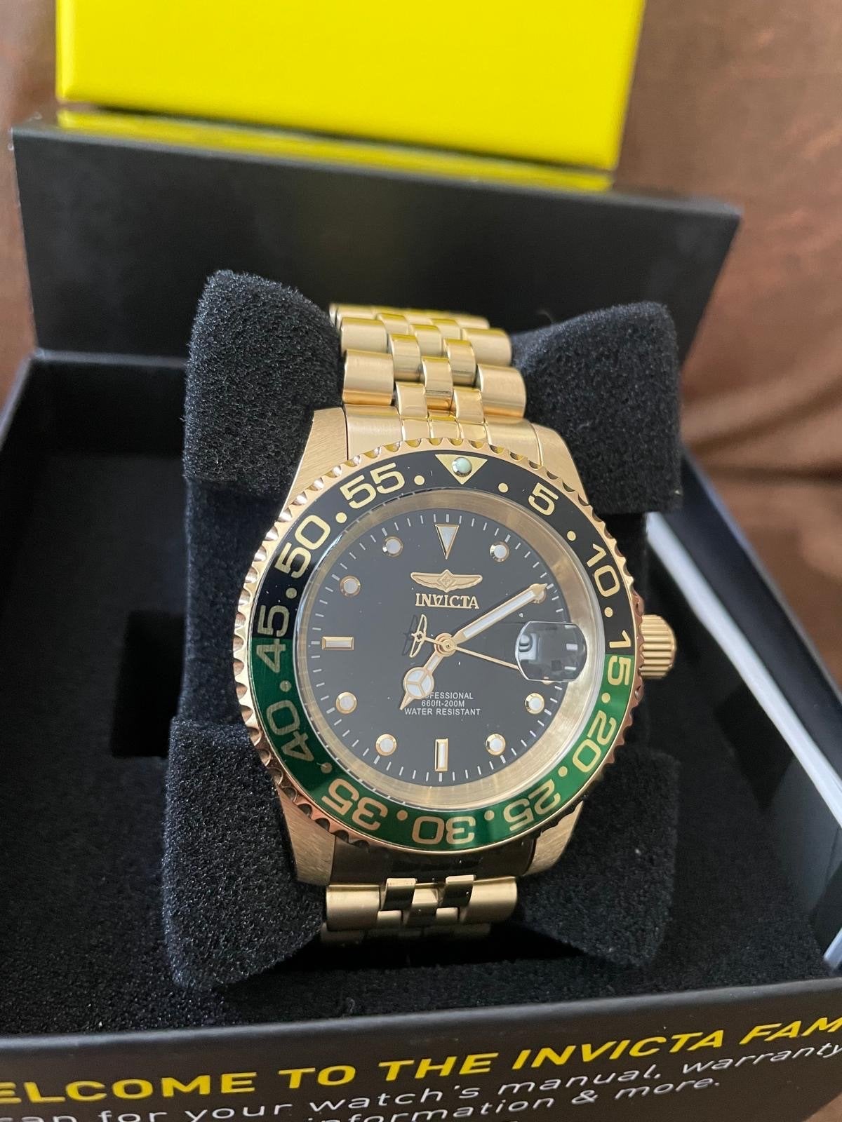 Diverse Herenhorloges, Sieraden, Tassen en Uiterlijk, Horloges | Heren, Overige merken, Staal, Polshorloge, Ophalen of Verzenden