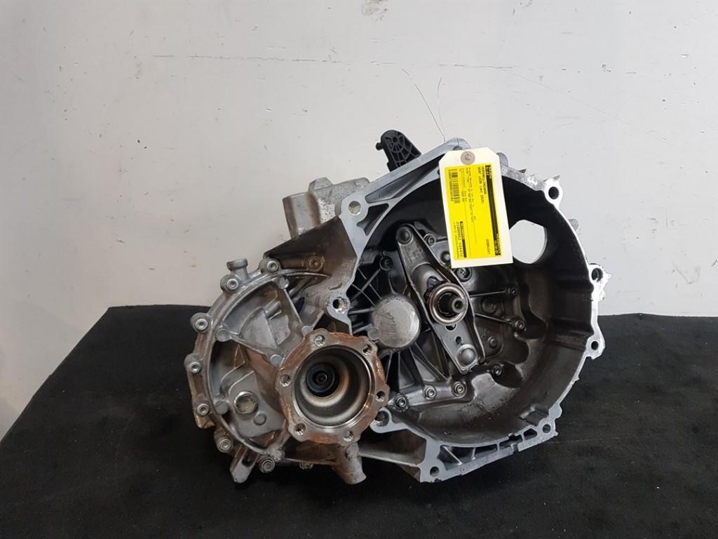 Versnellingsbak Schakel ABS Seat Leon (KLB) 2020 0AJ300043G, Auto-onderdelen, Transmissie en Toebehoren, Seat, Gebruikt